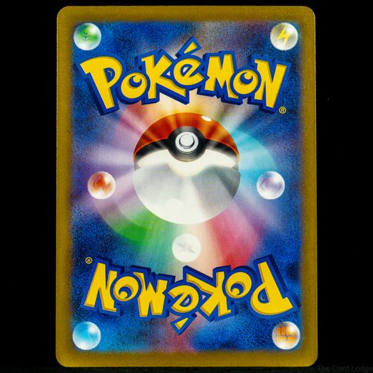 250+ Pokemon Cards - Various Sets WOTC Vintage Modern Rare Holo Reverse Holo Ultra Rare 1999 2000 / See Description