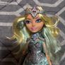 Ever After High Darling Charming Dragon Games Image 2