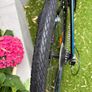 Scott Sub Cross 40 Hybrid Bike (turbo trainer included) Image 5