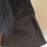 Allsaints cardigan, size M Image 7