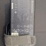 Lenovo 90W Round Tip Charger Image 2