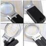 3 in 1 magnifier, Free Post Image 3