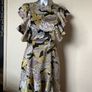 womens dresses all different sizes all dresses 10 euros Image 7