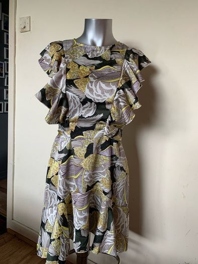 womens dresses all different sizes all dresses 10 euros