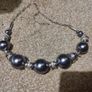 necklace Image 7
