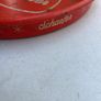 Vintage Schaefer pub tray 14in diameter Image 3