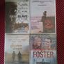 New and Sealed DVDs Image 2