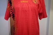 spain Jersey