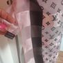 Beautiful shawl Perfect condition Postage included Image 2