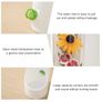 Herb Saver Image 6