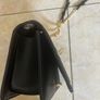 Michael Kors shoulder strap handbag Image 6