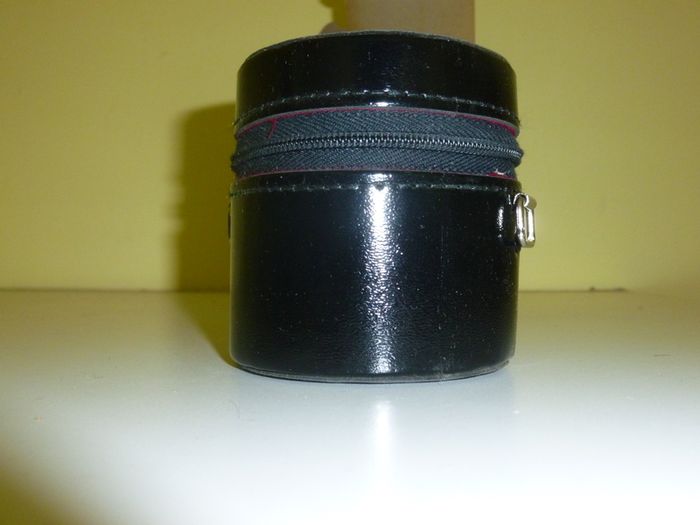 Sunagor 28mm/f:2.8  lens for Canon FD fit SLR