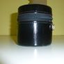 Sunagor 28mm/f:2.8  lens for Canon FD fit SLR Image 5
