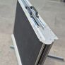 wheelchair ramp Image 3