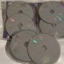 Greys Anatomy Season 6 Dvd Boxset Image 2