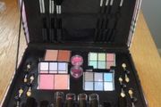Cosmetics with Case for Sale