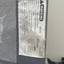 Free bed safety rail Image 3