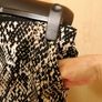 Women's Trousers Gallery NWOT SIZE 14 Image 2