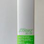 Babolat Pure Strike Tennis Racket Image 5
