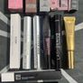 Luxury high ends brand new full size mascara Image 2
