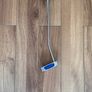 Ping Putter Image 2