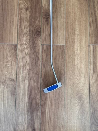 Ping Putter