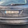 2008 focus breaking Image 3