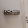 Mag Drill Cutter Image 2