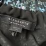 All Saints  Luna Asgard Top Image 10