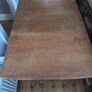 Free to go - folding wooden table Image 5