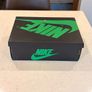 Air Jordan 1 Retro High OG Image 5