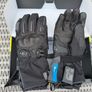 Macna Progress RTX DL heated gloves Image 2