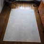 Large HMC Alia Rug 150 x 200cm Image 8