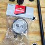 Makita 18v dust blower Image 3