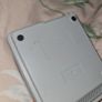 Super Nintendo Mini Image 6