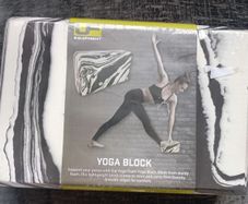 Yoga Block