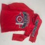 Boys Pyjamas BNWT AGE 4-5 Image 3