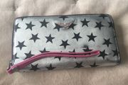 Zadig voltaire wallet