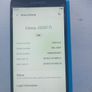 Samsung j3 2017 Image 6