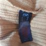 F&F Ribbed Style Sleevless Dress With Stretch.  S. 18 -  .   B.N.W.T. Image 6