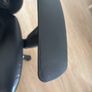 office chair Image 4