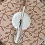 Espresso cups Image 10
