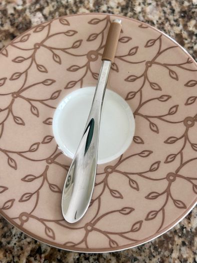 Espresso cups