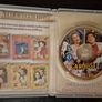 Carousel - DVD Image 3