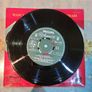 Operatic Intermezzi Mascagni Puccini Wolf Ferrari 7 inch EP Image 3