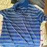 Golf Clothing Image 5