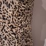Zara Dress Bnwt Size L Image 6