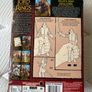 Lord of The Rings Aragorn Figure Image 2