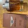 Bentley perfume for men 100ml Image 4