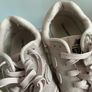 new balance Image 8